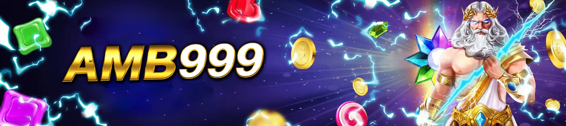 amb999